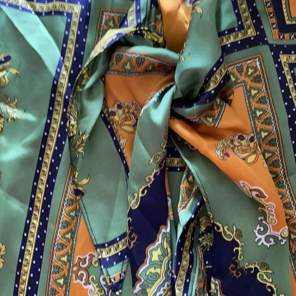 Tristan skirt - Picture 2 of 4